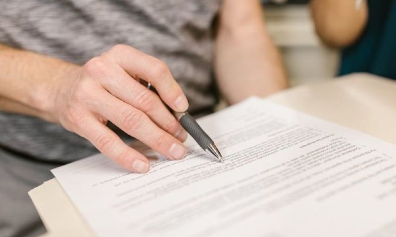 היסטוריה שמרנית בכנסת: בוטל פסק הדין של אהרן ברק