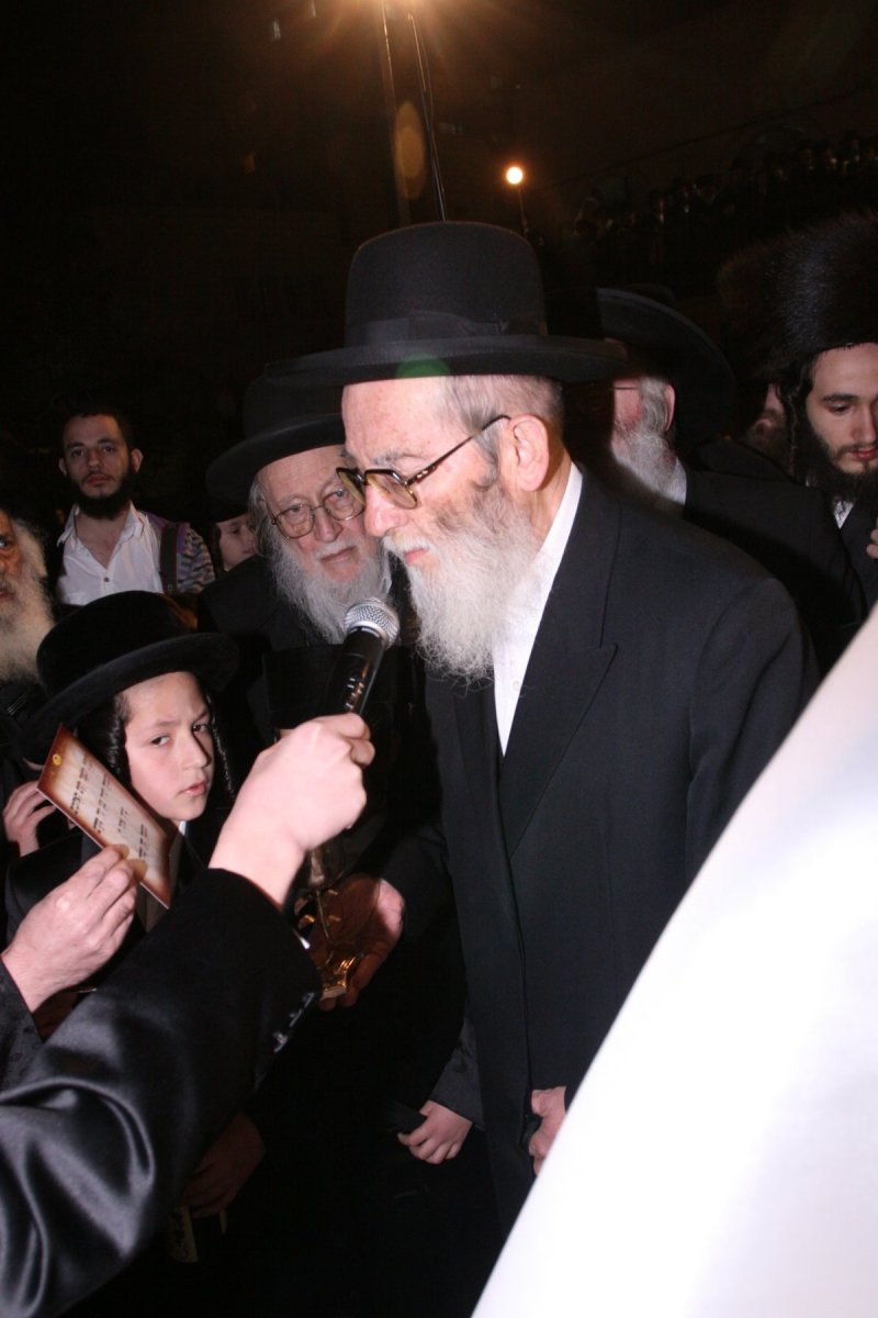 מתתיהו גולדברג