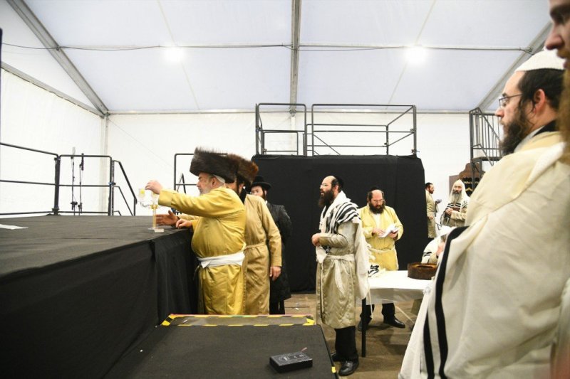 ארי קופרשטוק