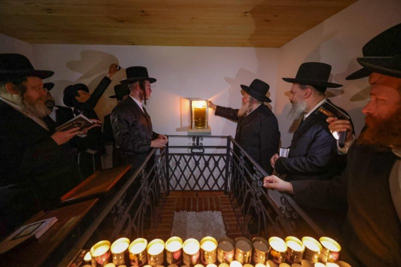 ינון שובלי