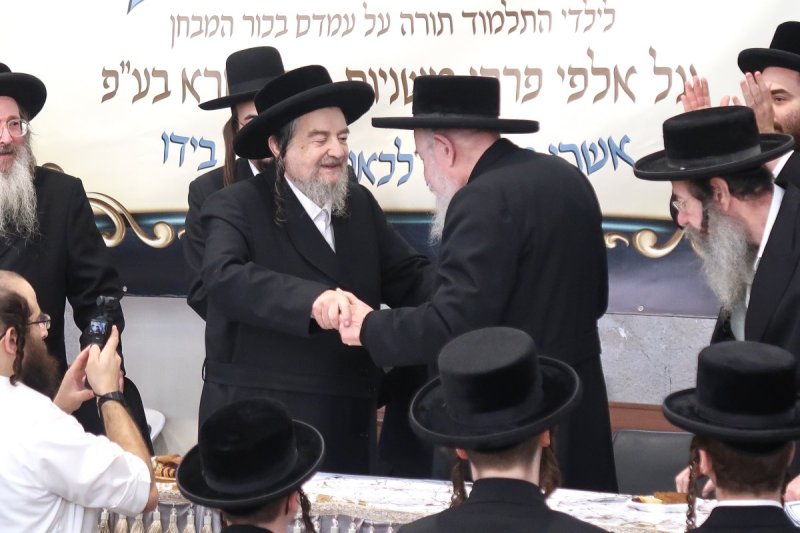 יחיאל רייכמאן