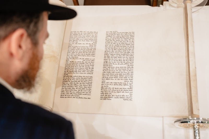 אלכסנדר ליסן