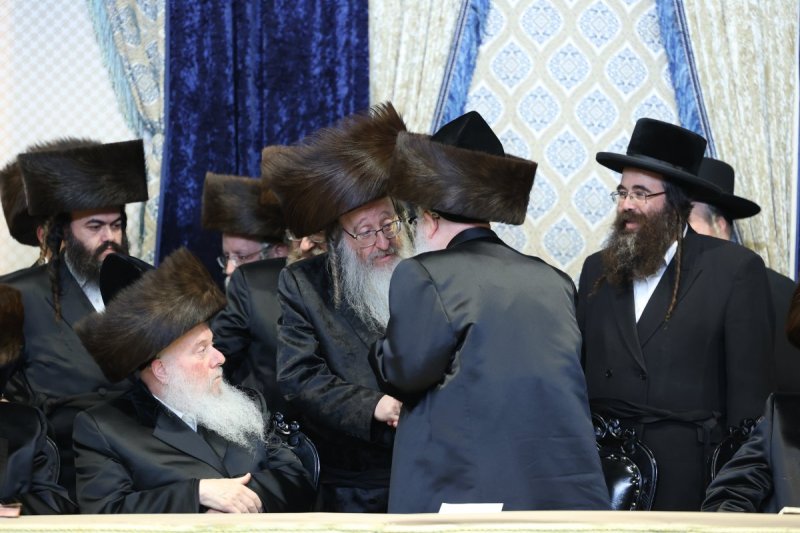 א. אייזנבאך