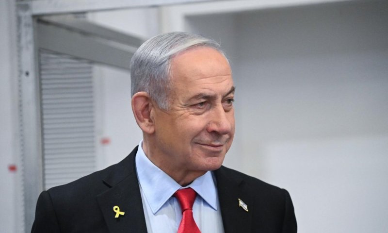 תם עידן נתניהו? התחזית שמסעירה את המערכת הפוליטית