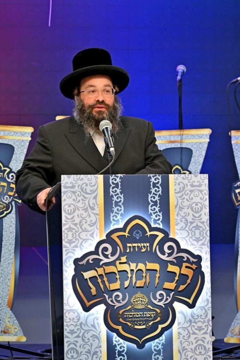 יהושע פרוכטר