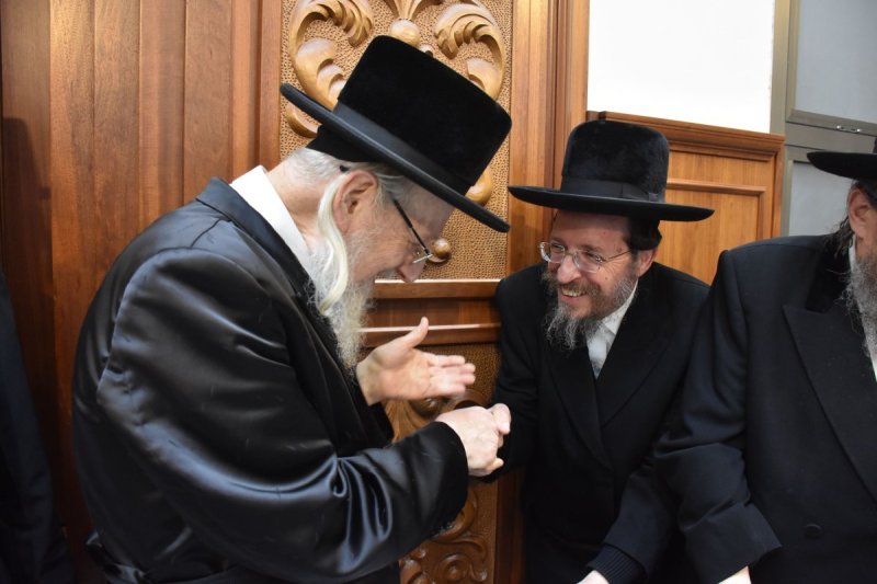 יהודה פרקוביץ