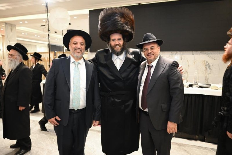 משה גולדשטיין