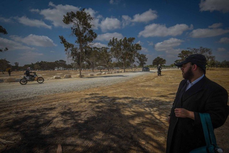 ארי קופרשטוק