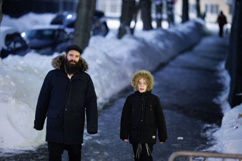 סרגיי קלצקין