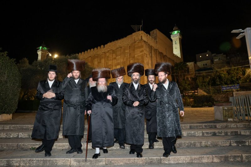 א. אייזנבאך