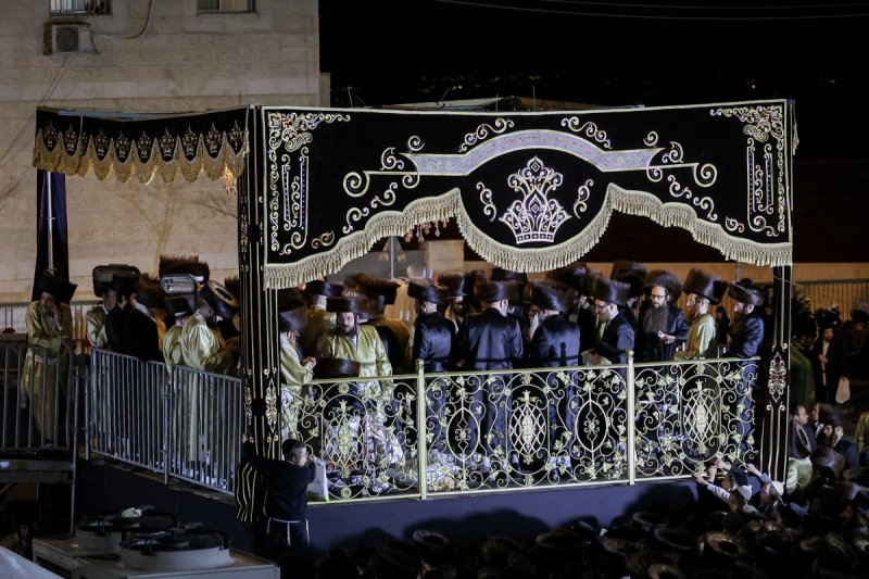 א. אייזנבאך