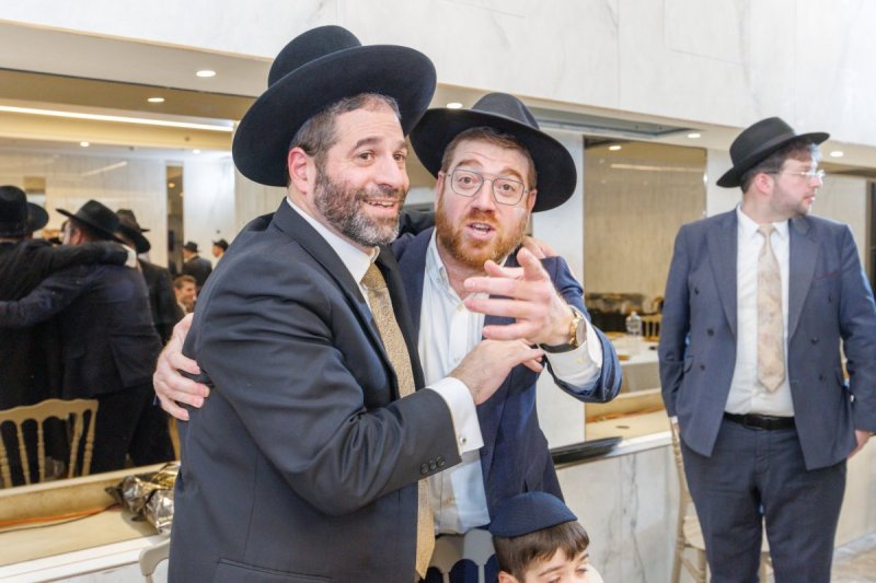 אלעזר פיינשטיין