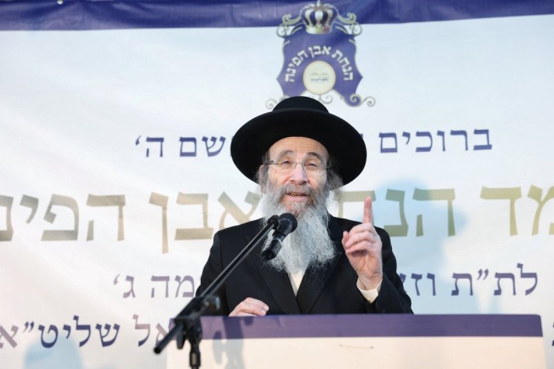 יעקב כהן