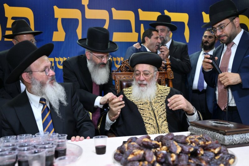 שלומי בוארון