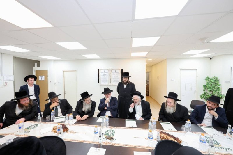 א. אייזנבאך