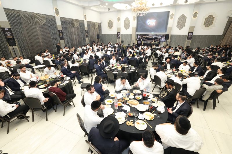 קובי הר צבי