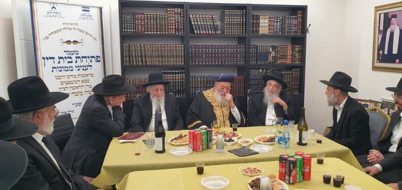 באדיבות המצלם