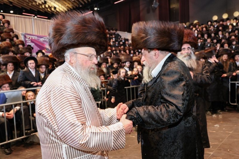 א. אייזנבאך