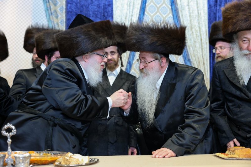 א. אייזנבאך