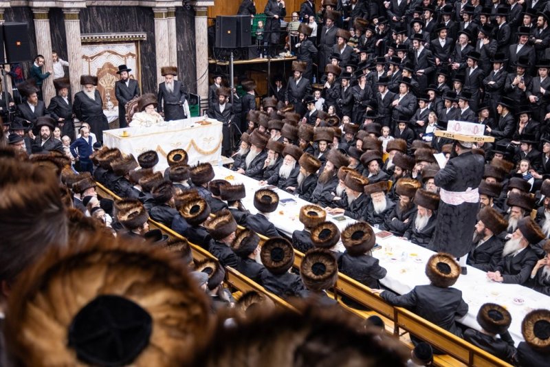 האחים לענטשעווסקי