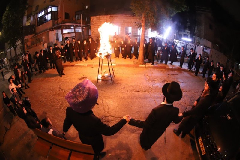 צ.י.