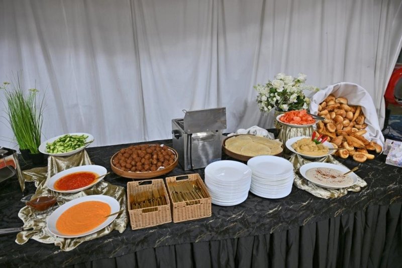 יהושע פרוכטר