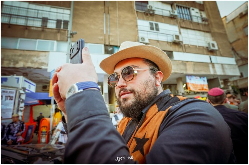 אלעזר פיינשטיין