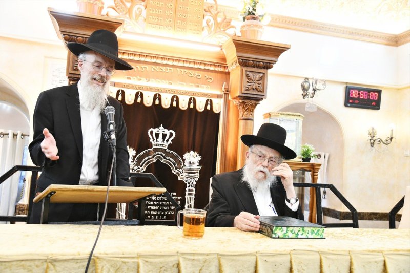 ארי קופרשטוק