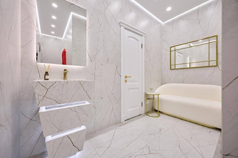 בוריס קונסטנטין