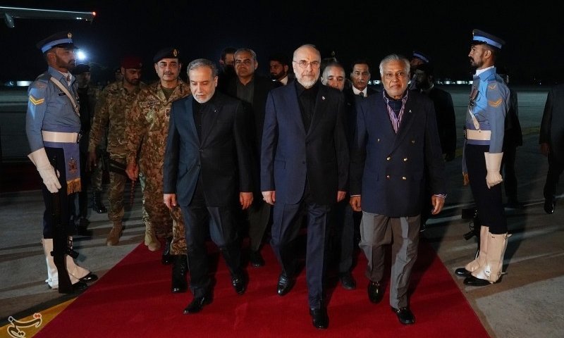 הגרעין לא הוכרע: איראן יצאה מהמלחמה עם רוב היכולת