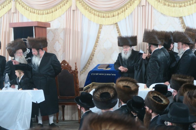 מ. אדלר