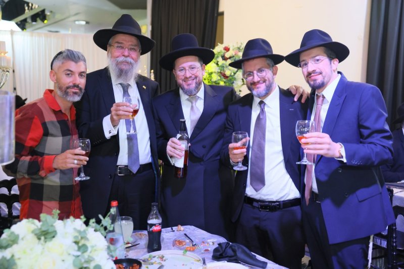 לייזר צילומים