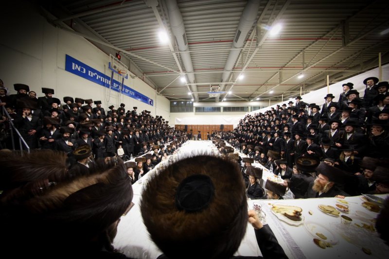 א. אייזנבאך