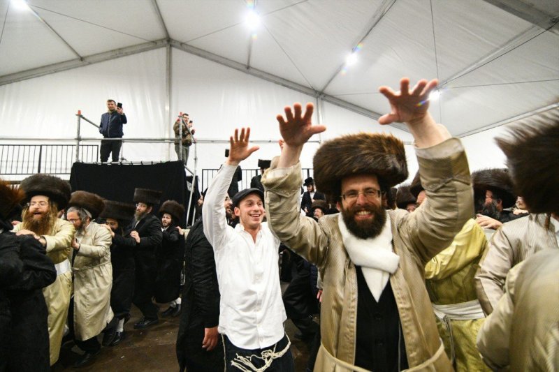 ארי קופרשטוק