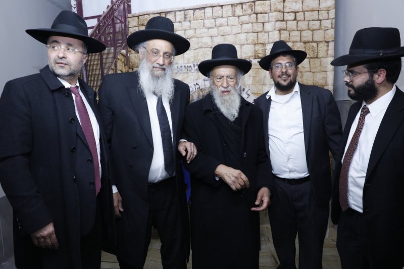 שייקה אור