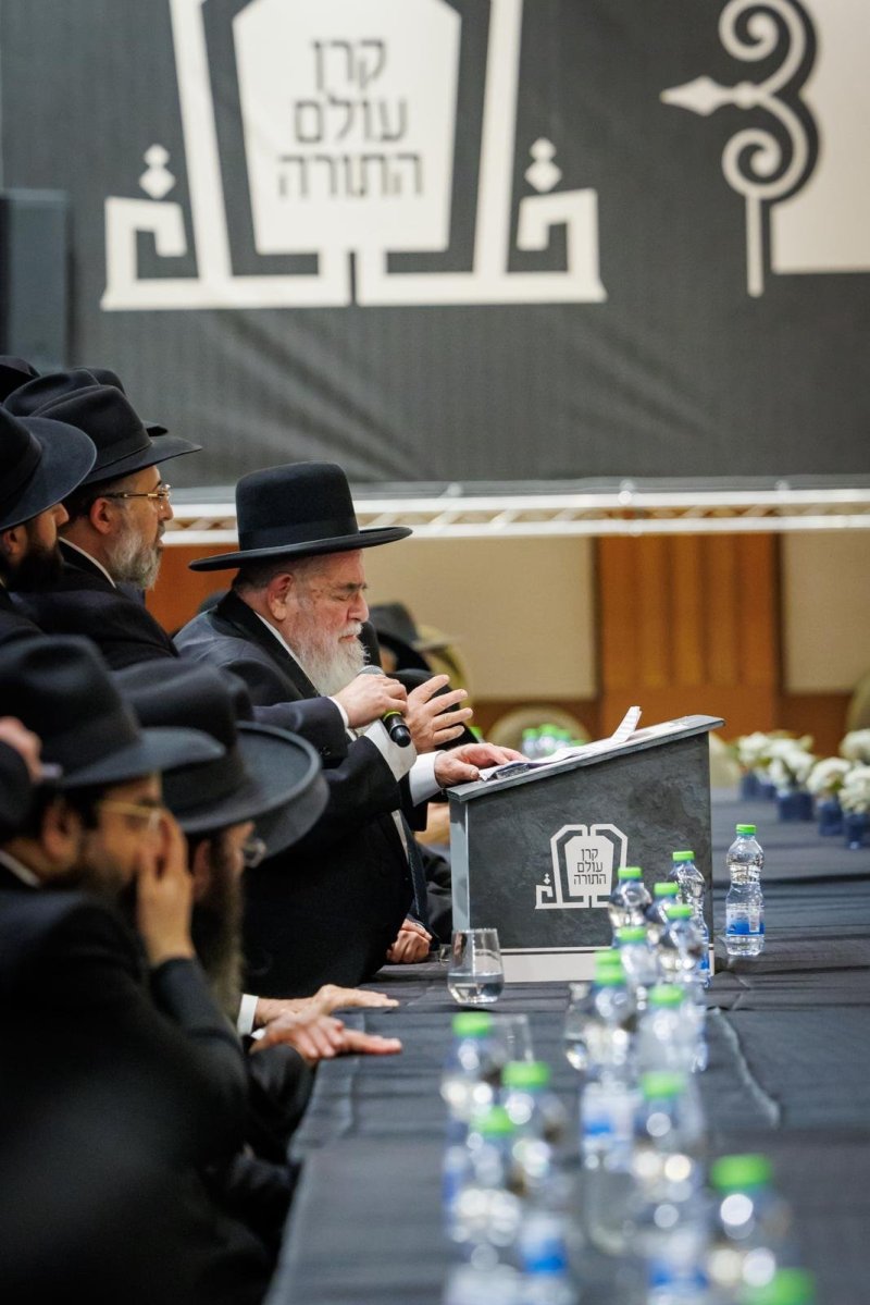 דניאל נפוסי ומאיר זלזניק