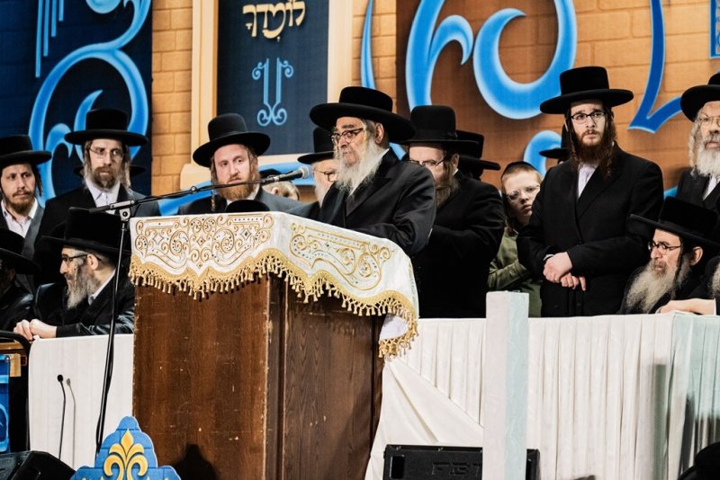 י. שטיין, שלום קליין ושלום שוורץ
