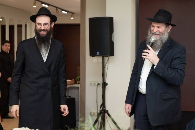 אלי יוריבנה