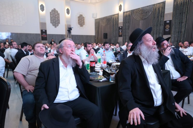 קובי הר צבי