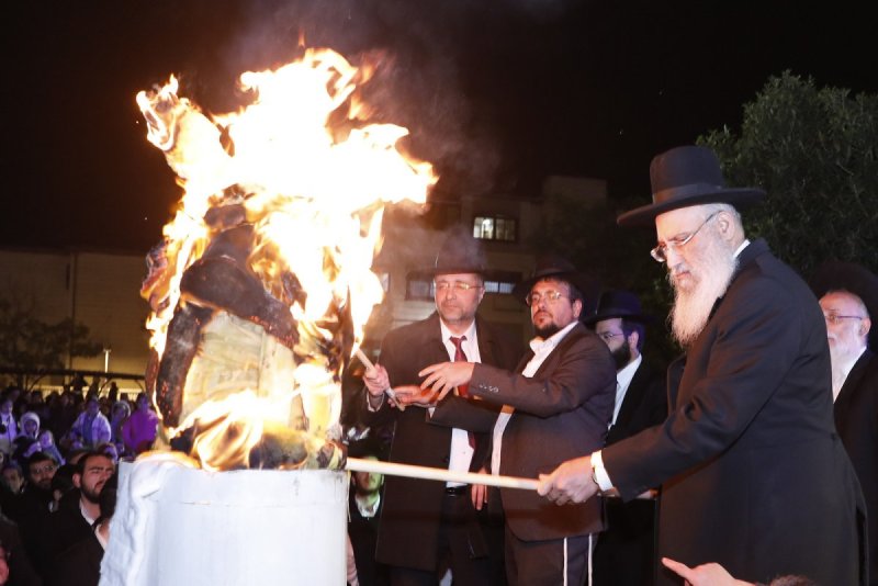 שייקה אור