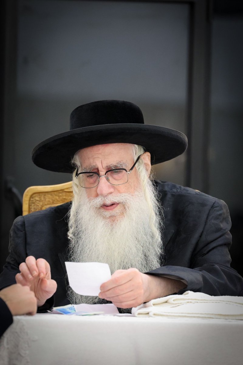 א. אייזנבאך