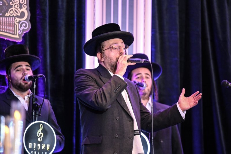 משה גולדשטיין