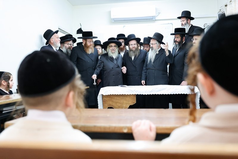 א. אייזנבאך