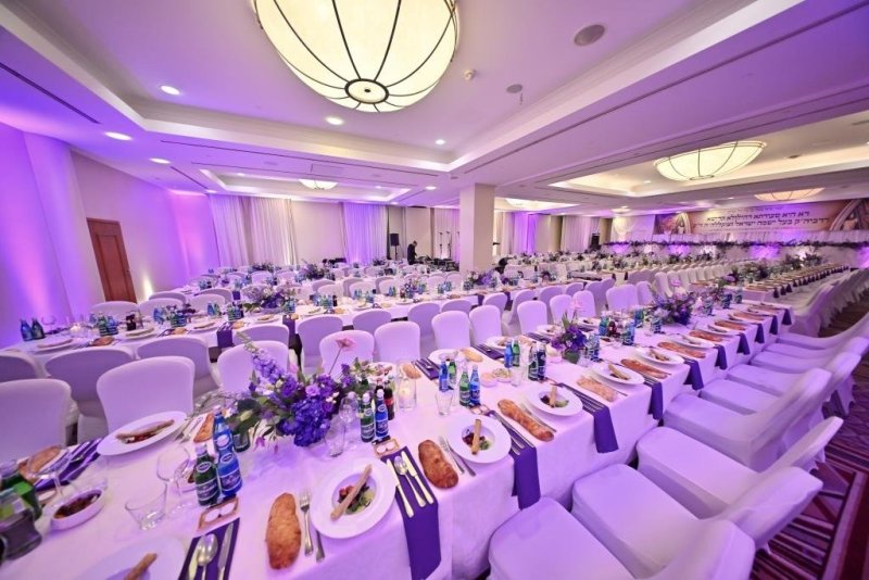 יהושע פרוכטר