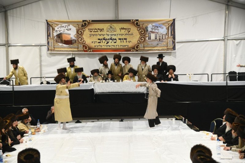 ארי קופרשטוק