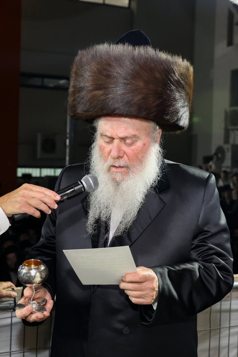 א. אייזנבאך