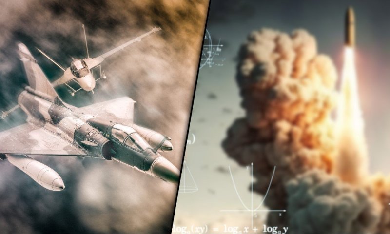 איראן מאיימת: נתקוף בנקים אמריקאיים וישראליים באזור