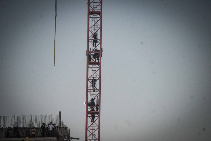 ארי קופרשטוק