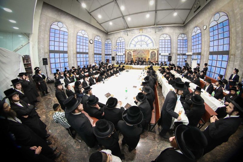 א. אייזנבאך