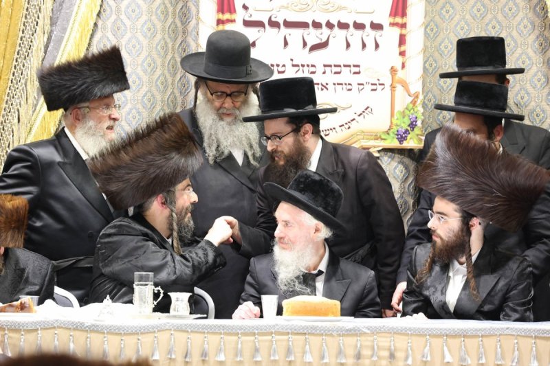 א. אייזנבאך